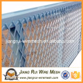 High quality Stainless Steel Wire /PVC Coated Steel Wire, Expanded Metal Mesh